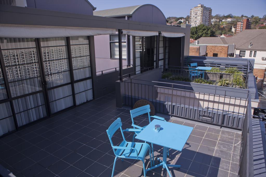Savoy Double Bay Hotel Sydney Camera foto