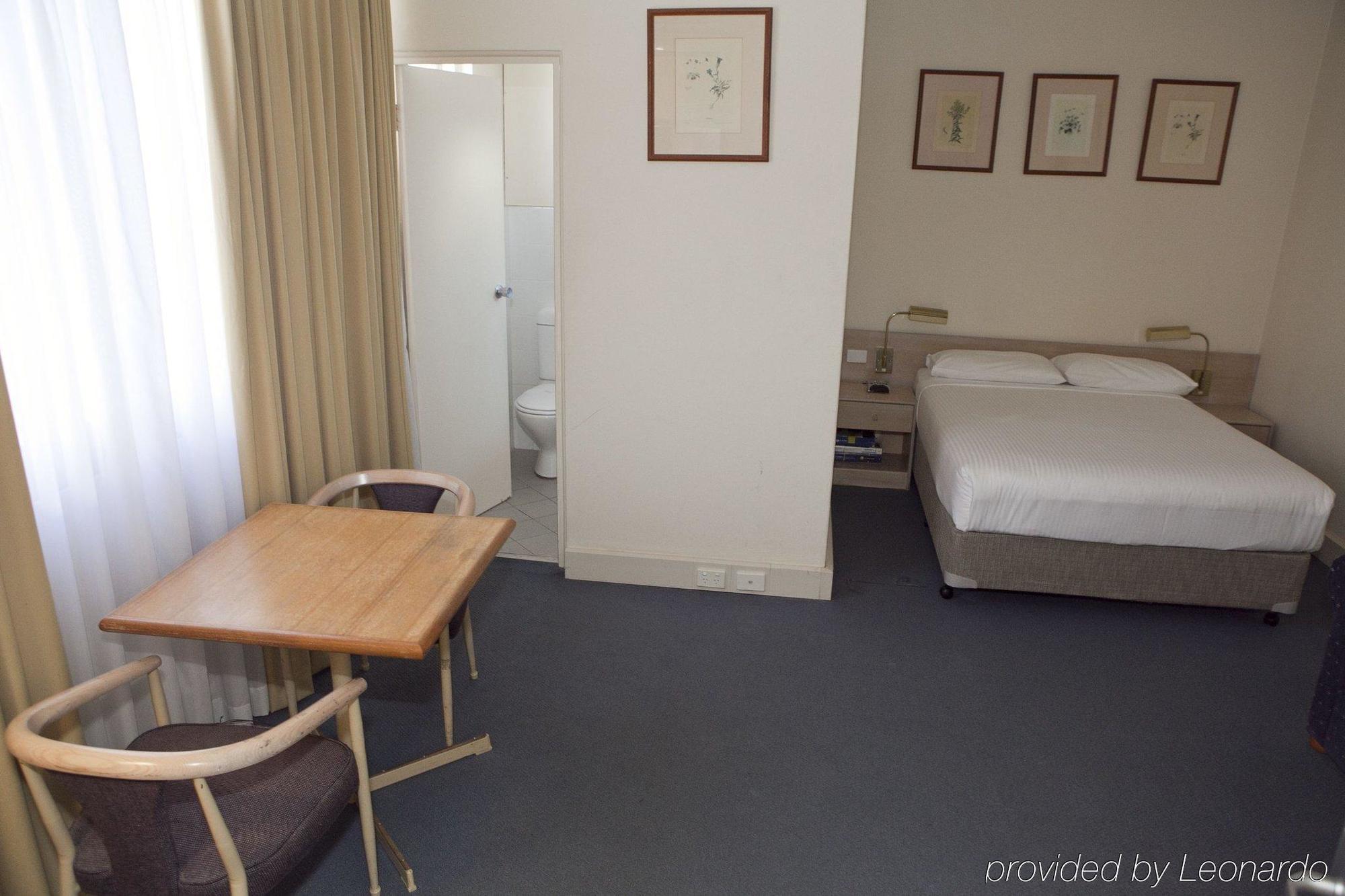 Savoy Double Bay Hotel Sydney Esterno foto