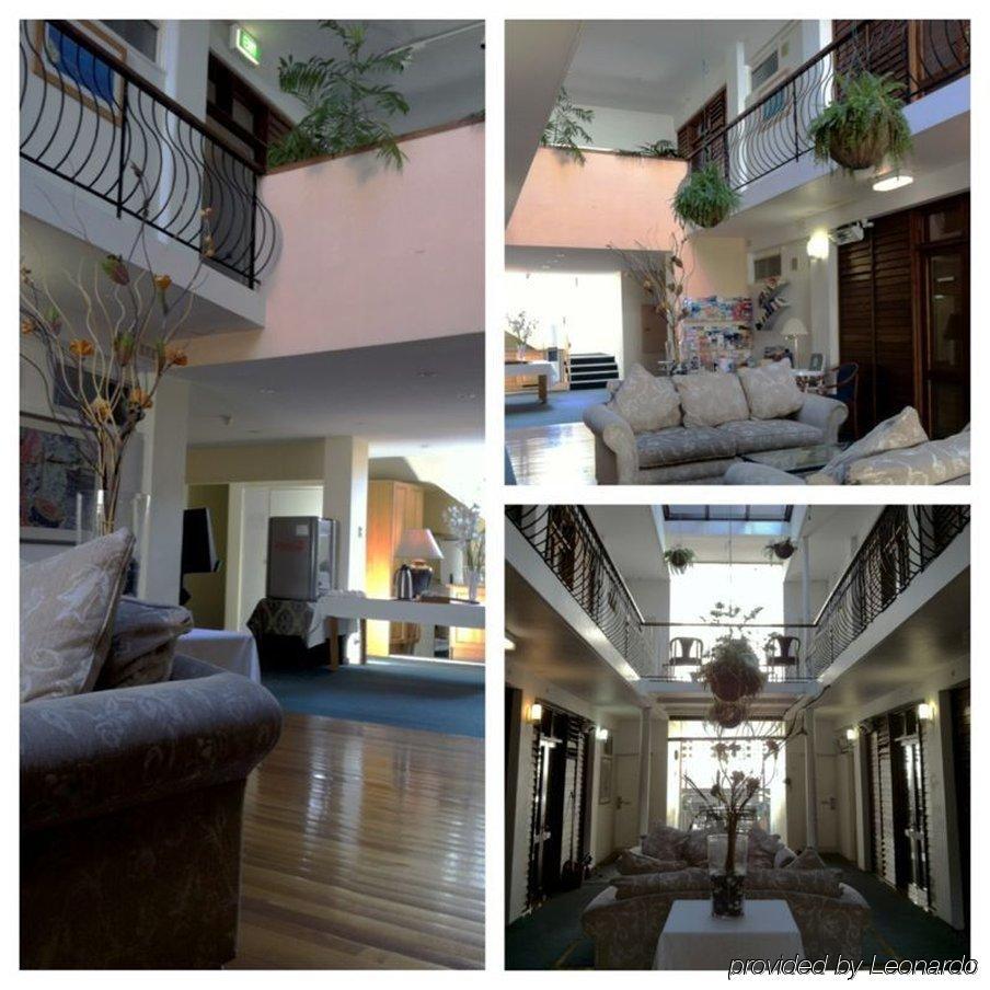 Savoy Double Bay Hotel Sydney Esterno foto