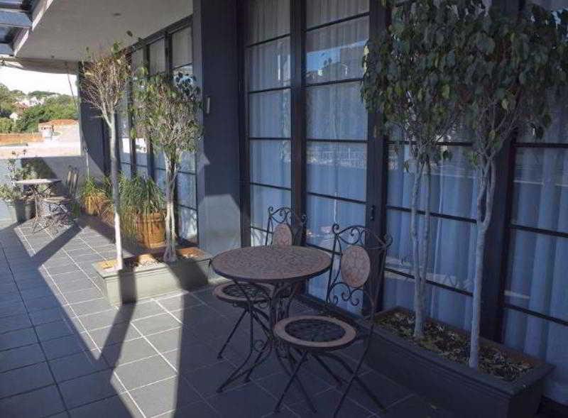 Savoy Double Bay Hotel Sydney Esterno foto