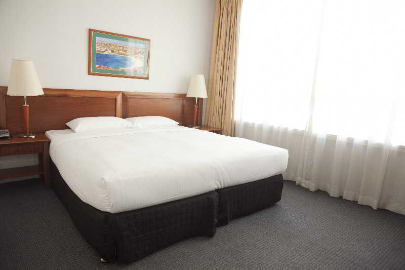 Savoy Double Bay Hotel Sydney Esterno foto