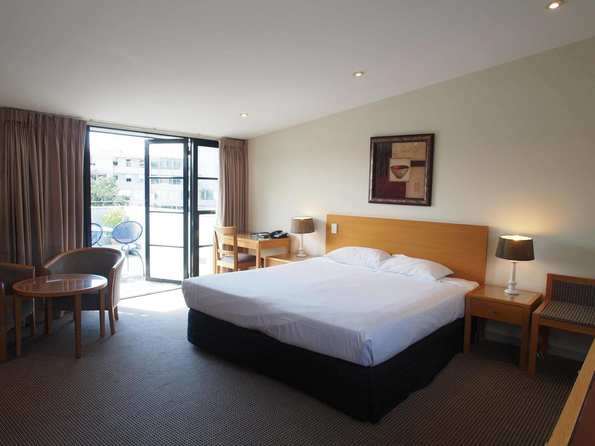 Savoy Double Bay Hotel Sydney Esterno foto