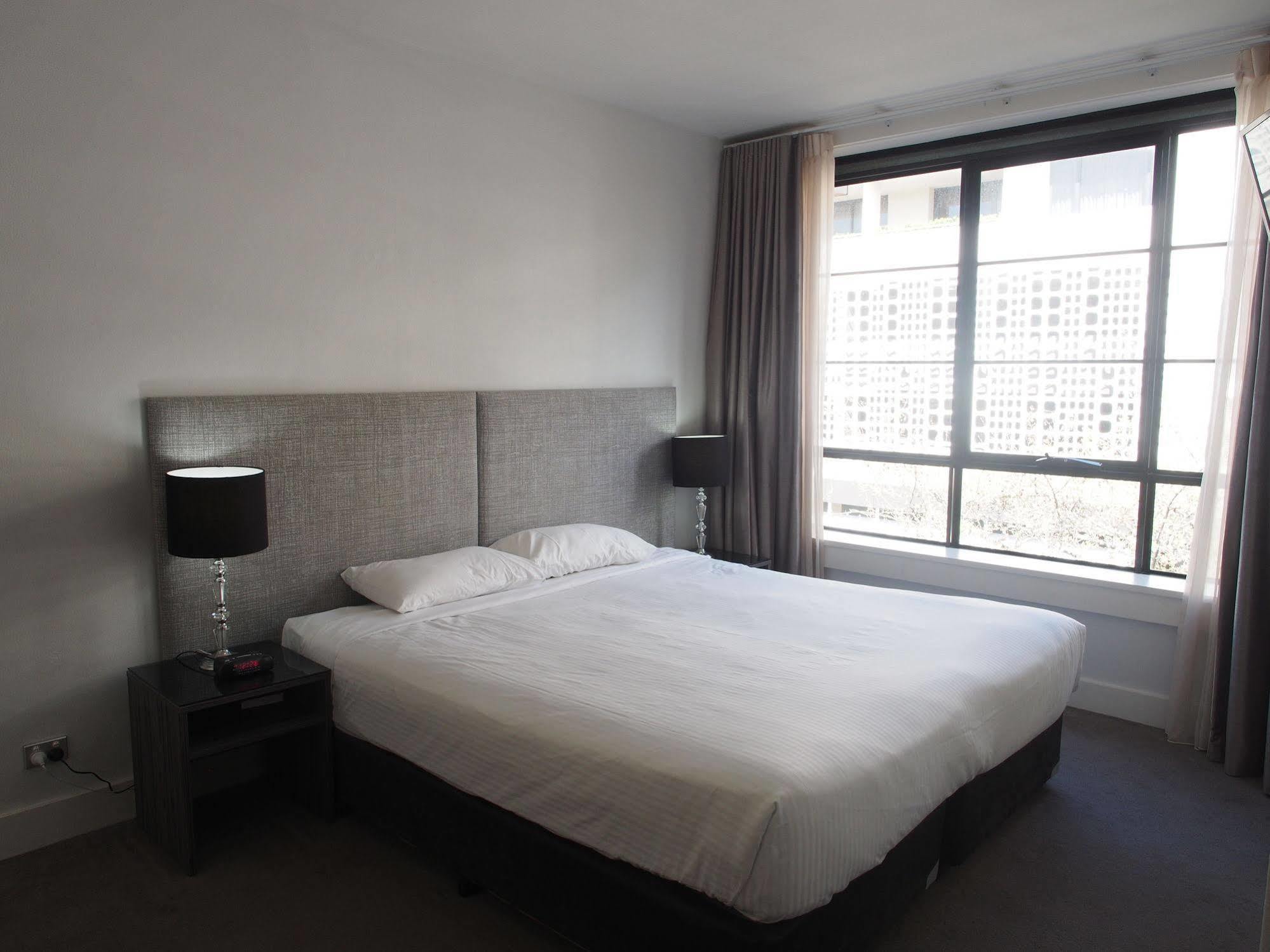 Savoy Double Bay Hotel Sydney Esterno foto