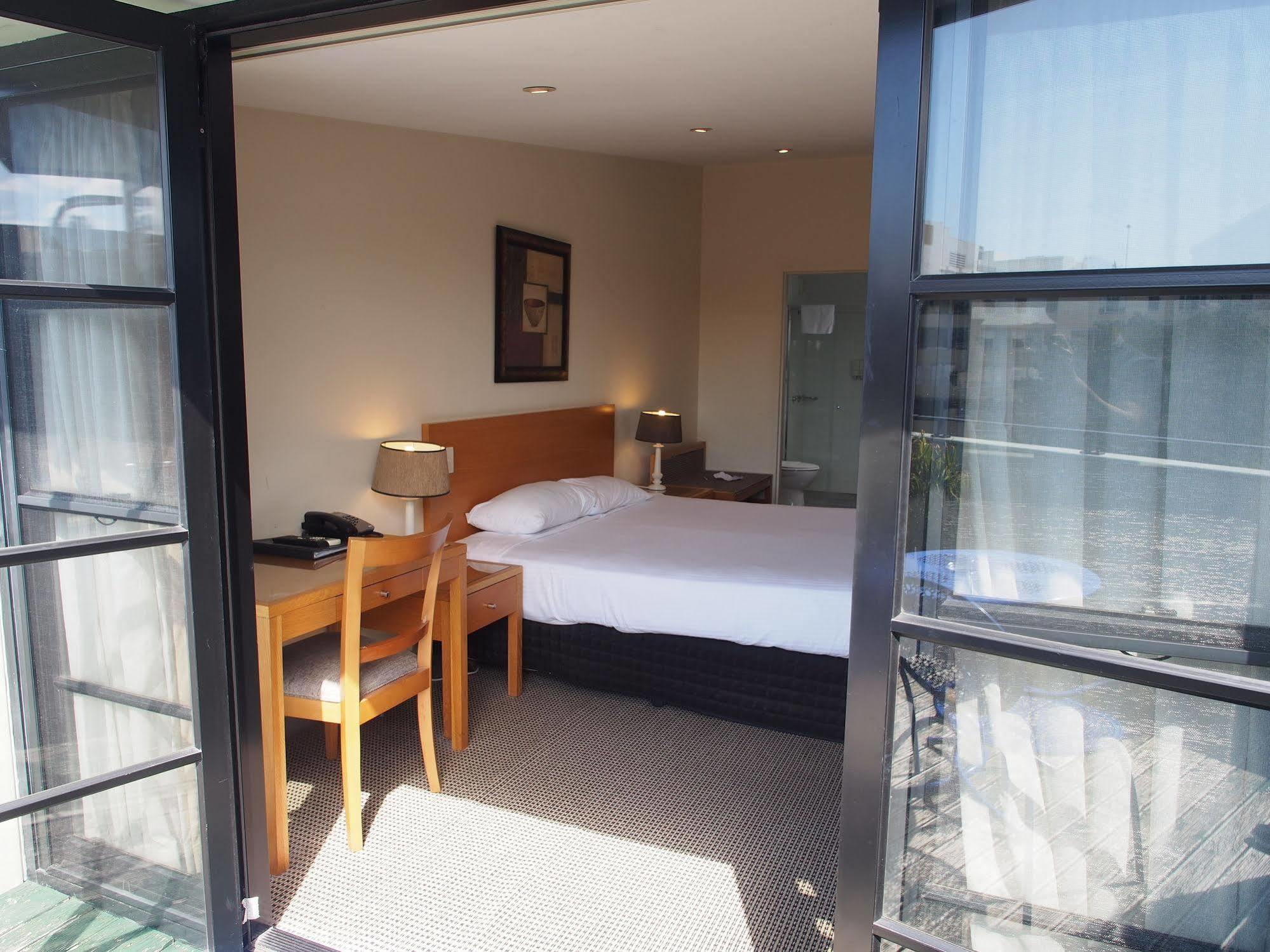 Savoy Double Bay Hotel Sydney Esterno foto