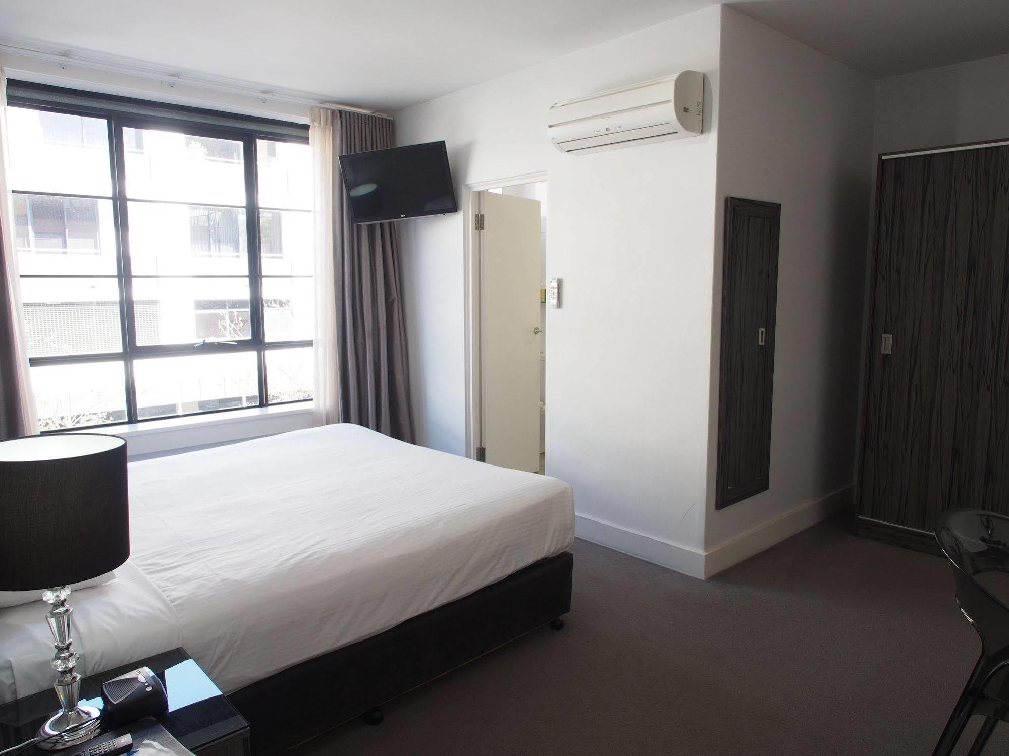 Savoy Double Bay Hotel Sydney Esterno foto