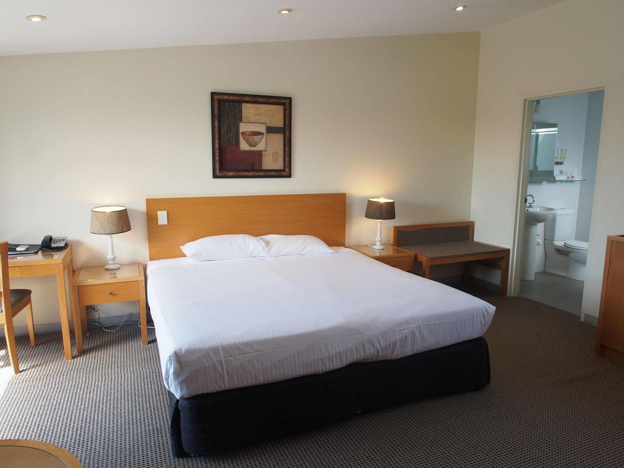 Savoy Double Bay Hotel Sydney Esterno foto
