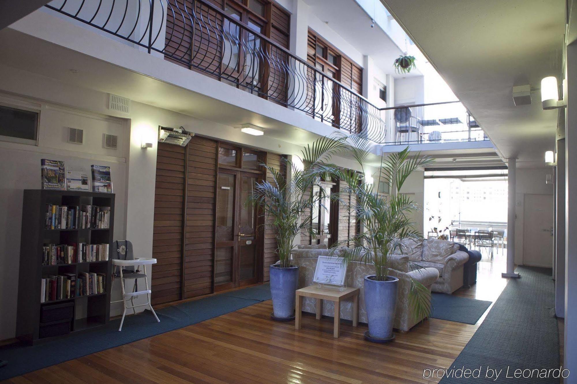 Savoy Double Bay Hotel Sydney Esterno foto